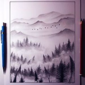 Meet your Posher, Ethan